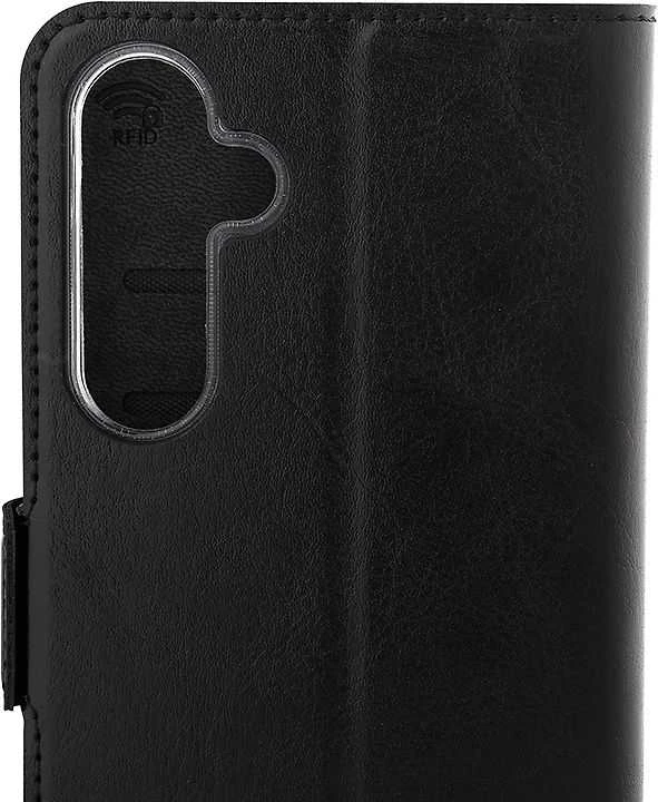 Telefono dėklas Wave BookCase, skirtas Samsung Galaxy A35 5G