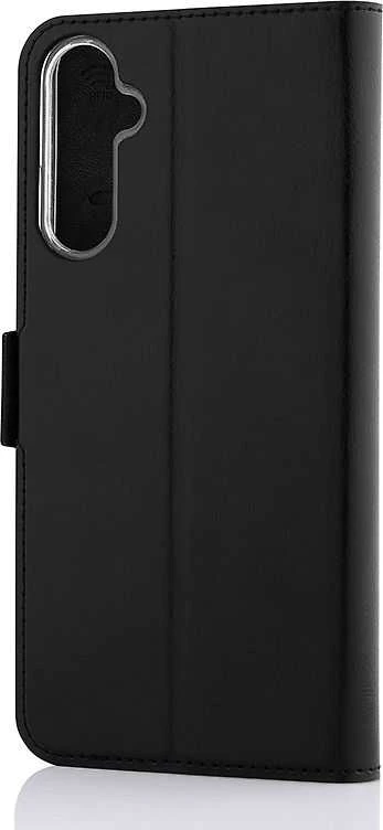 Telefono dėklas Wave BookCase, skirtas Samsung Galaxy A05s