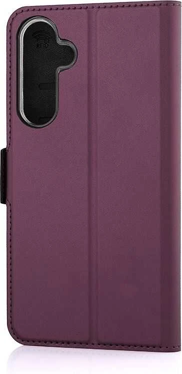 Telefono dėklas Wave BookCase, skirtas Samsung Galaxy A35 5G