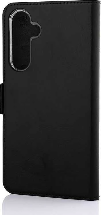 Telefono dėklas Wave BookCase, skirtas Samsung Galaxy A35 5G