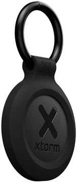 „Xtorm“ – „TravelTag“ („iOS“ ir „Android“)