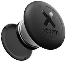 „Xtorm“ – „TravelTag“ („iOS“ ir „Android“)