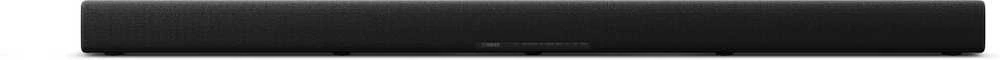 Namų kino sistema Yamaha SR-X40ABL ( Juodas )