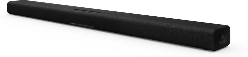 Namų kino sistema Yamaha SR-X40ABL ( Juodas )