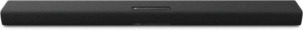 Namų kino sistema Yamaha SR-X40ABL ( Juodas )
