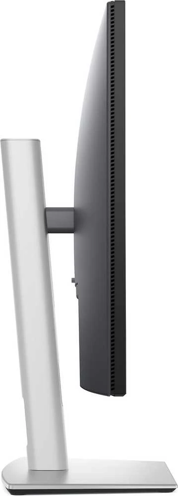 Monitorius  Dell Pro 27 Plus QHD  P2725D/68.6cm (27.0")/IPS/ QHD(2560 x 1440)/16:9/100 Hz/350 cd/m2/USB port/Video port
