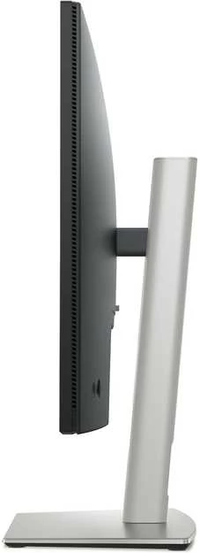 Monitorius Dell 27 Pro P2725HHF 27" Full HD Monitorius
