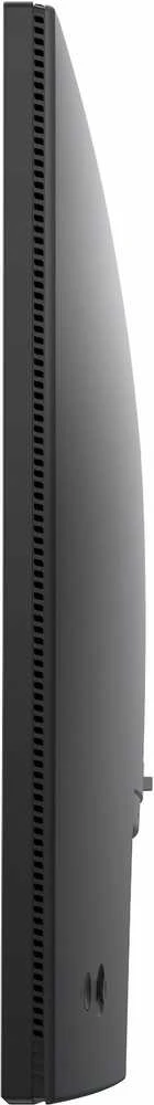 Monitorius Dell P2725HWO, 27", 1920 x 1080, 100 Hz, 5 ms, 300 cd/m²/ be stovo
