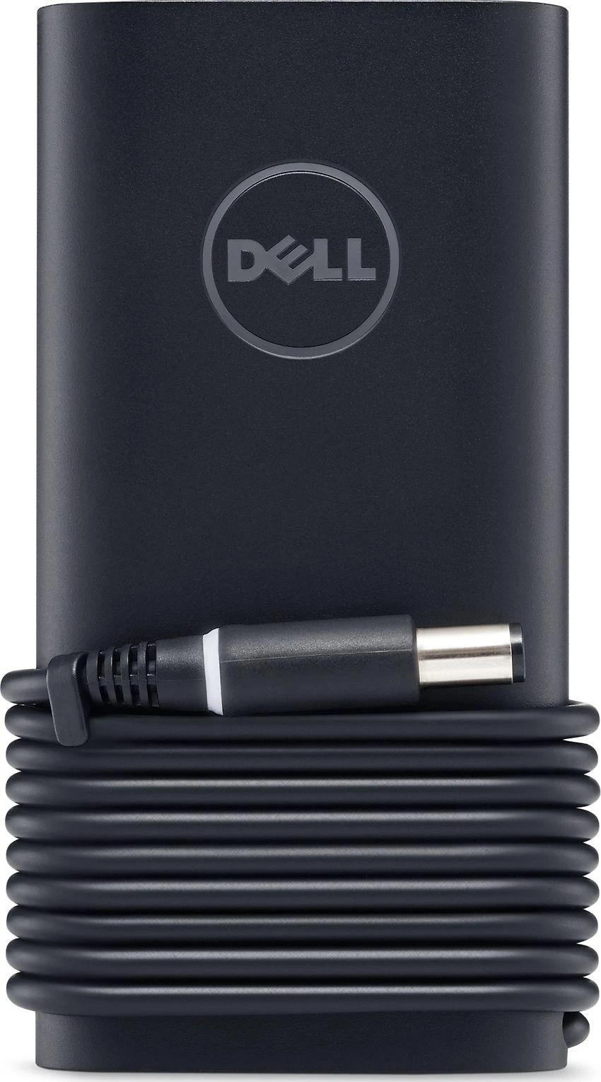 „Dell“ maitinimo adapteris – 90 vatų / 5GT3K / 450-19041