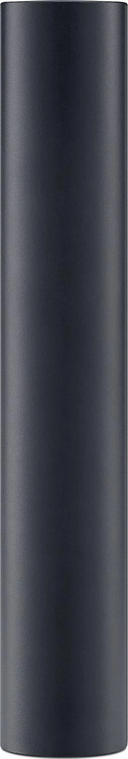 „Dell“ maitinimo adapteris – 90 vatų / 5GT3K / 450-19041