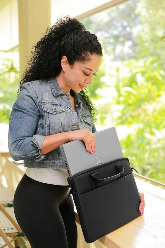 „Dell Pro 11-14 Plus EcoLoop“ įvorė – CV5423