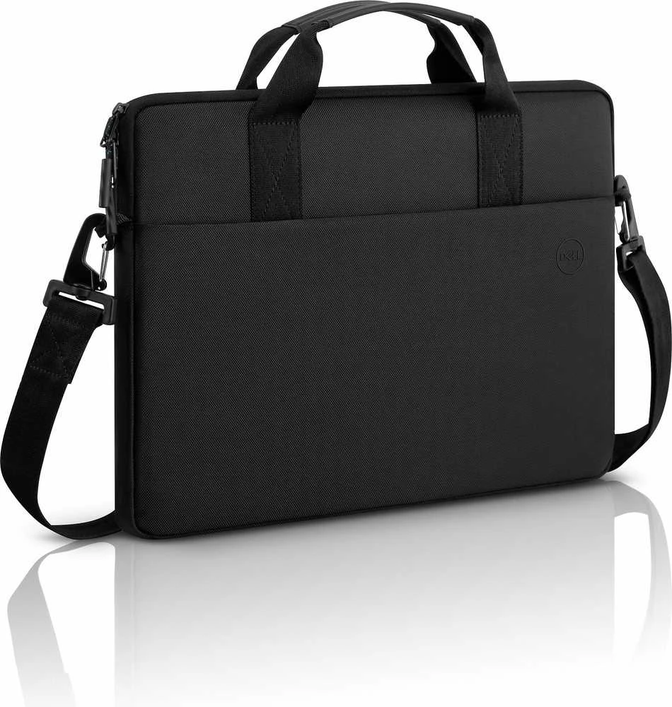 „Dell Pro 11-14 Plus EcoLoop“ įvorė – CV5423