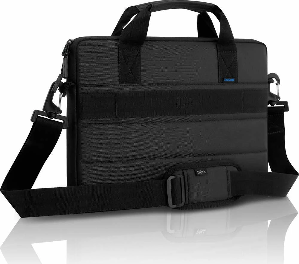 „Dell Pro 11-14 Plus EcoLoop“ įvorė – CV5423
