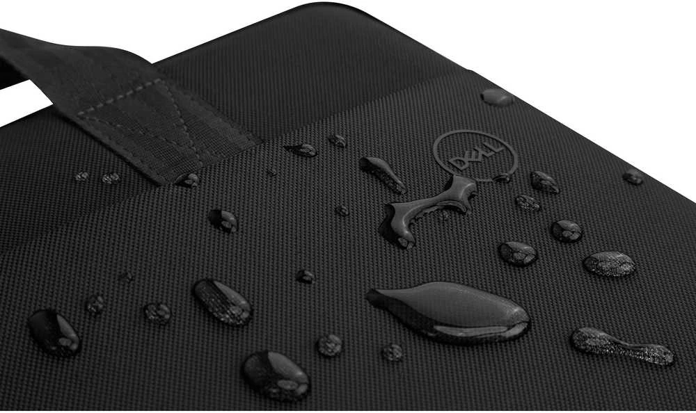 „Dell Pro 11-14 Plus EcoLoop“ įvorė – CV5423