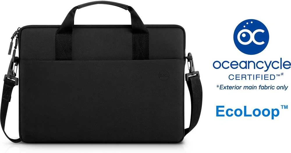 „Dell Pro 11-14 Plus EcoLoop“ įvorė – CV5423