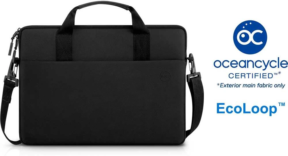 Dell Ecoloop Pro Sleeve 15-16 CV5623 (15-16")