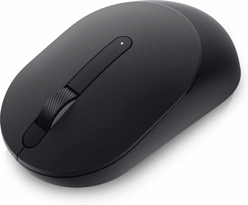 Dell | MS300 | Wireless | Full-Size Belaidė pelė | Juodas