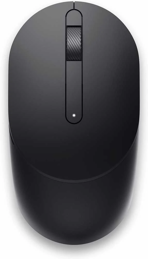 Dell | MS300 | Wireless | Full-Size Belaidė pelė | Juodas
