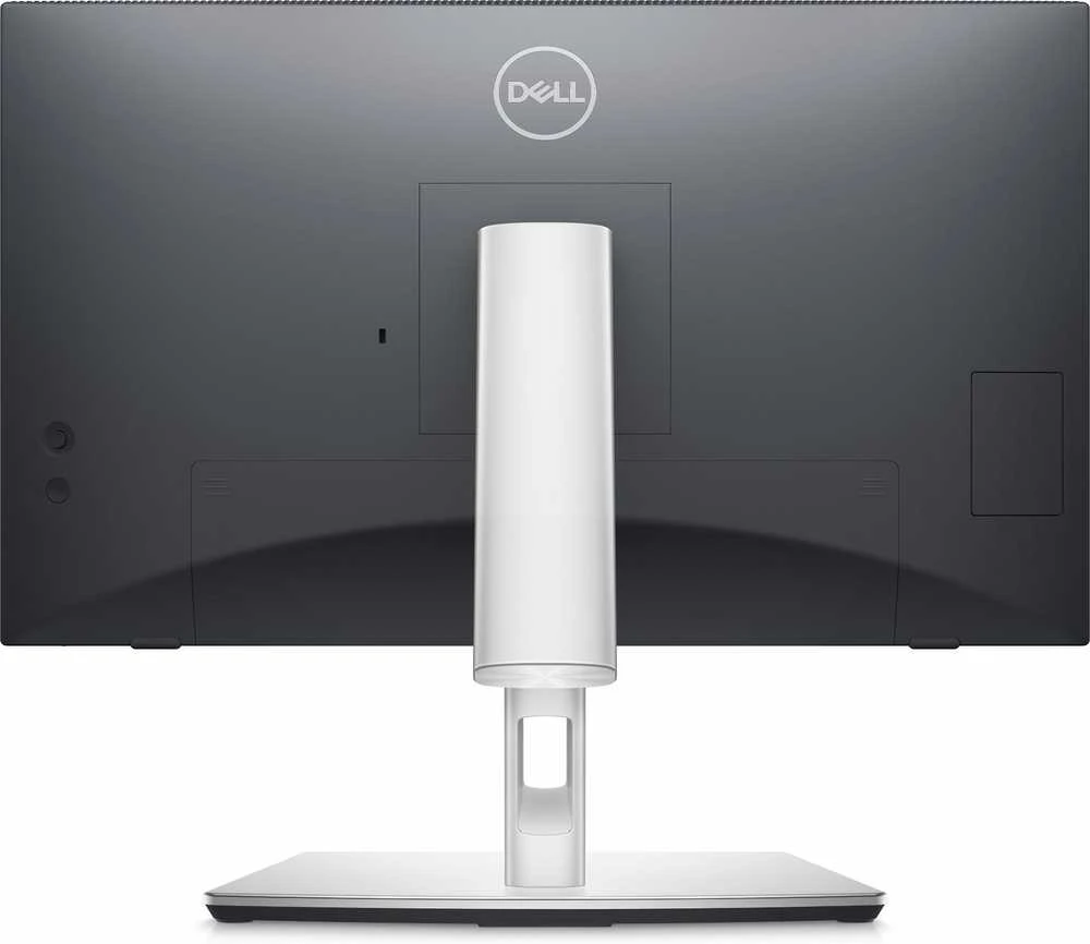 Monitorius Dell Touch P2424HT 23.8 ", IPS, FHD, 1920 x 1080, 16:9, 5 ms, 300 cd/m²