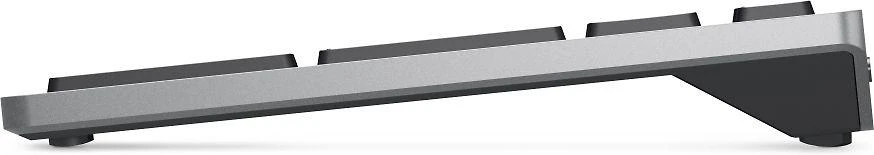 Klaviatūra ir pelė Dell Premier KM7321W (KM7321WGY-NOR)