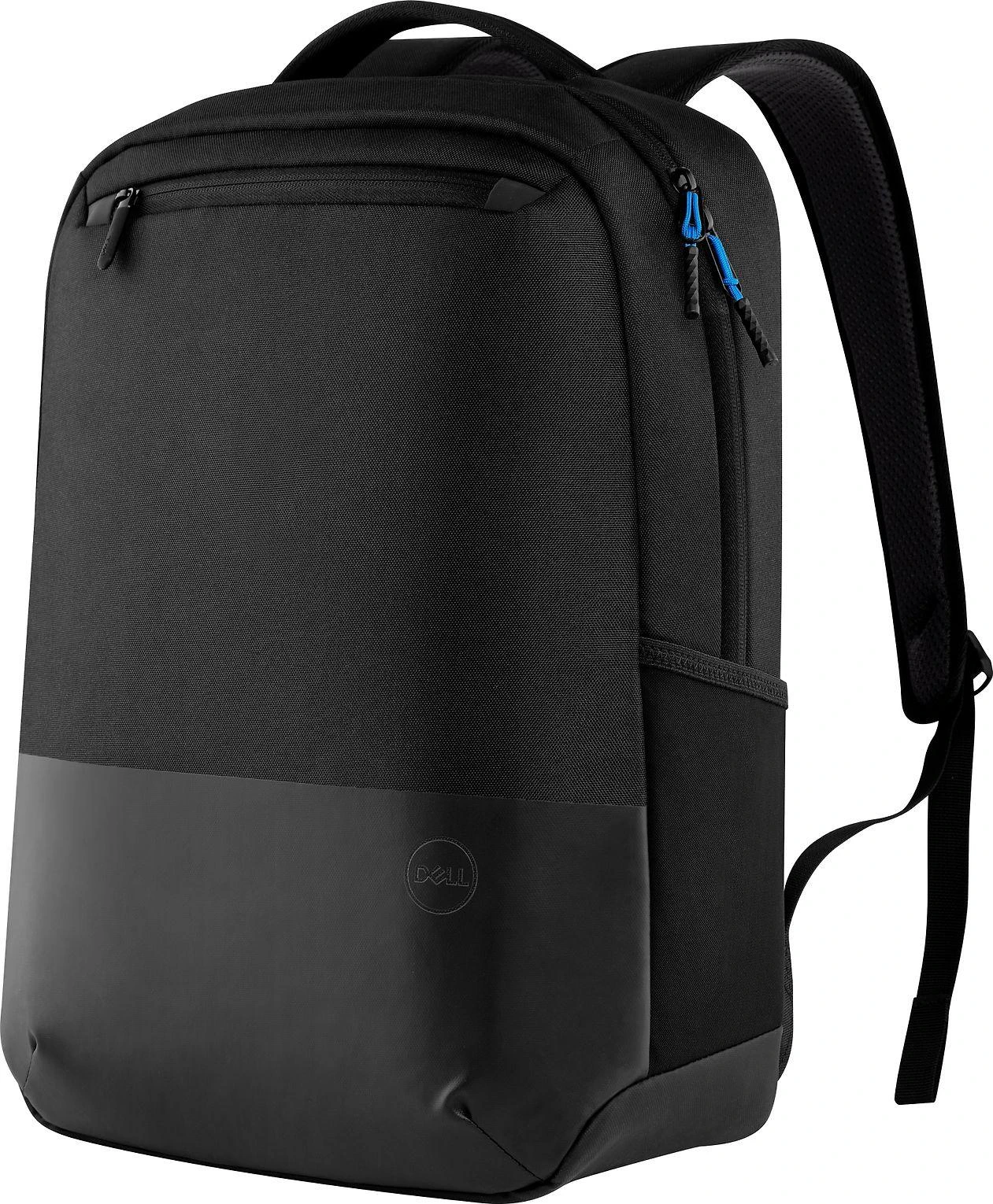 „Dell Pro Slim“ kuprinė, 15 colių, PO1520PS, tinka daugumai 15 colių nešiojamųjų kompiuterių.
