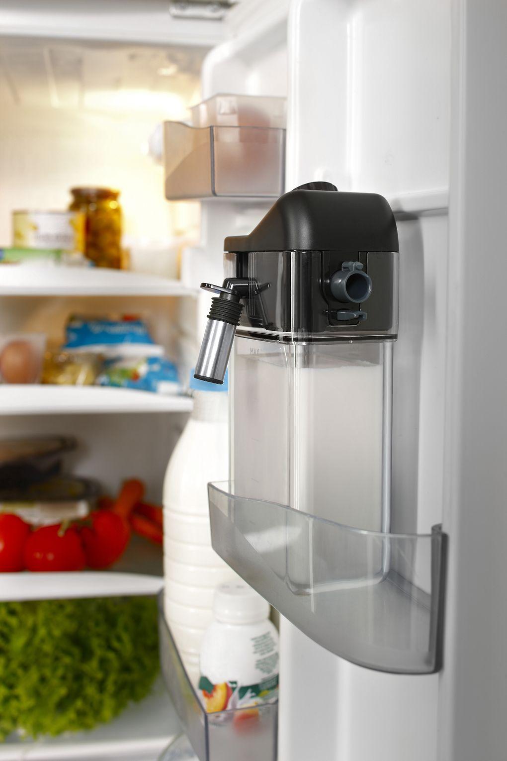 Kavos aparatas Delonghi ECAM 370.95S