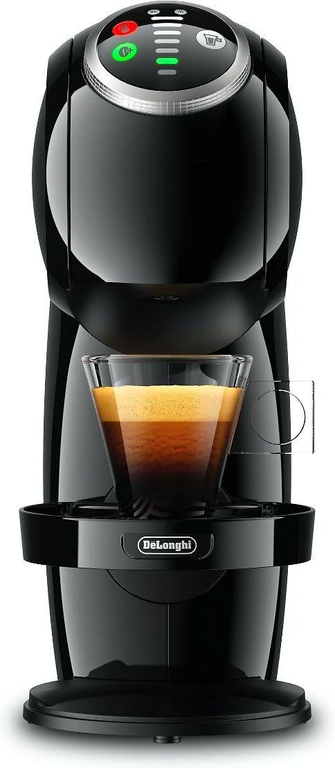 Kavos aparatas DELONGHI Dolce Gusto EDG315.B