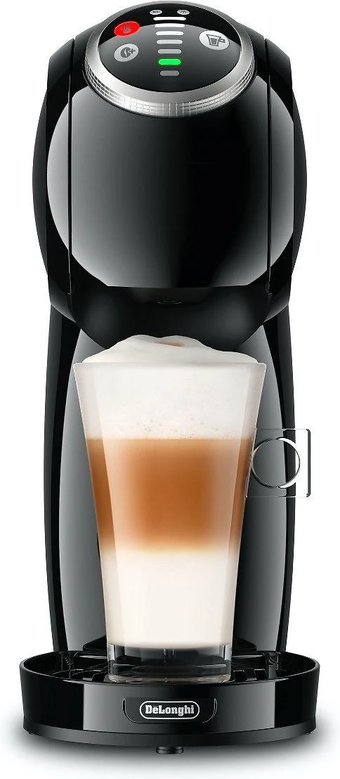 Kavos aparatas DELONGHI Dolce Gusto EDG315.B