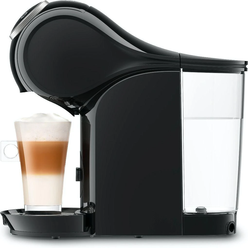 Kavos aparatas DELONGHI Dolce Gusto EDG315.B