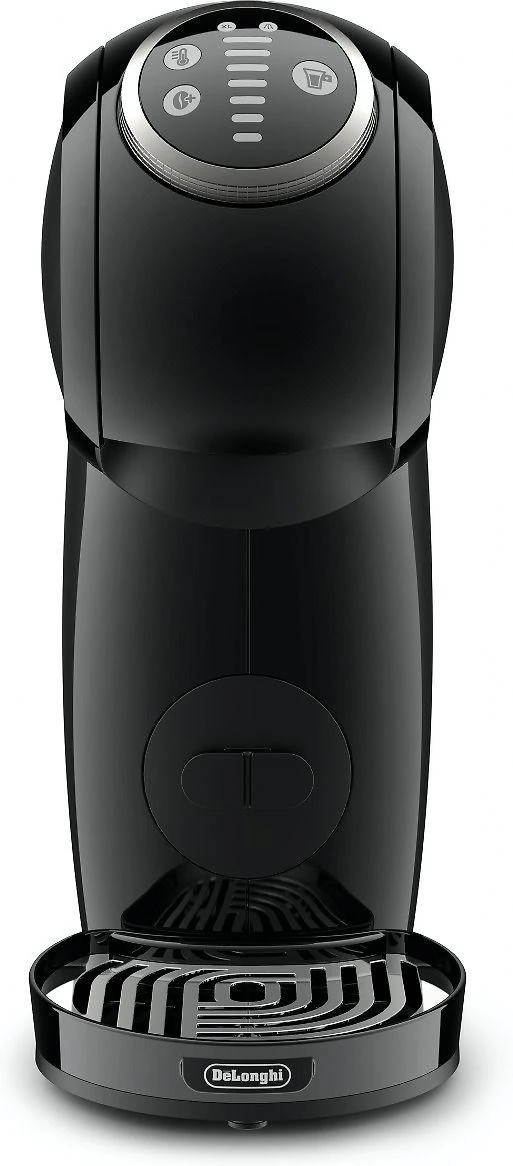 Kavos aparatas DELONGHI Dolce Gusto EDG315.B