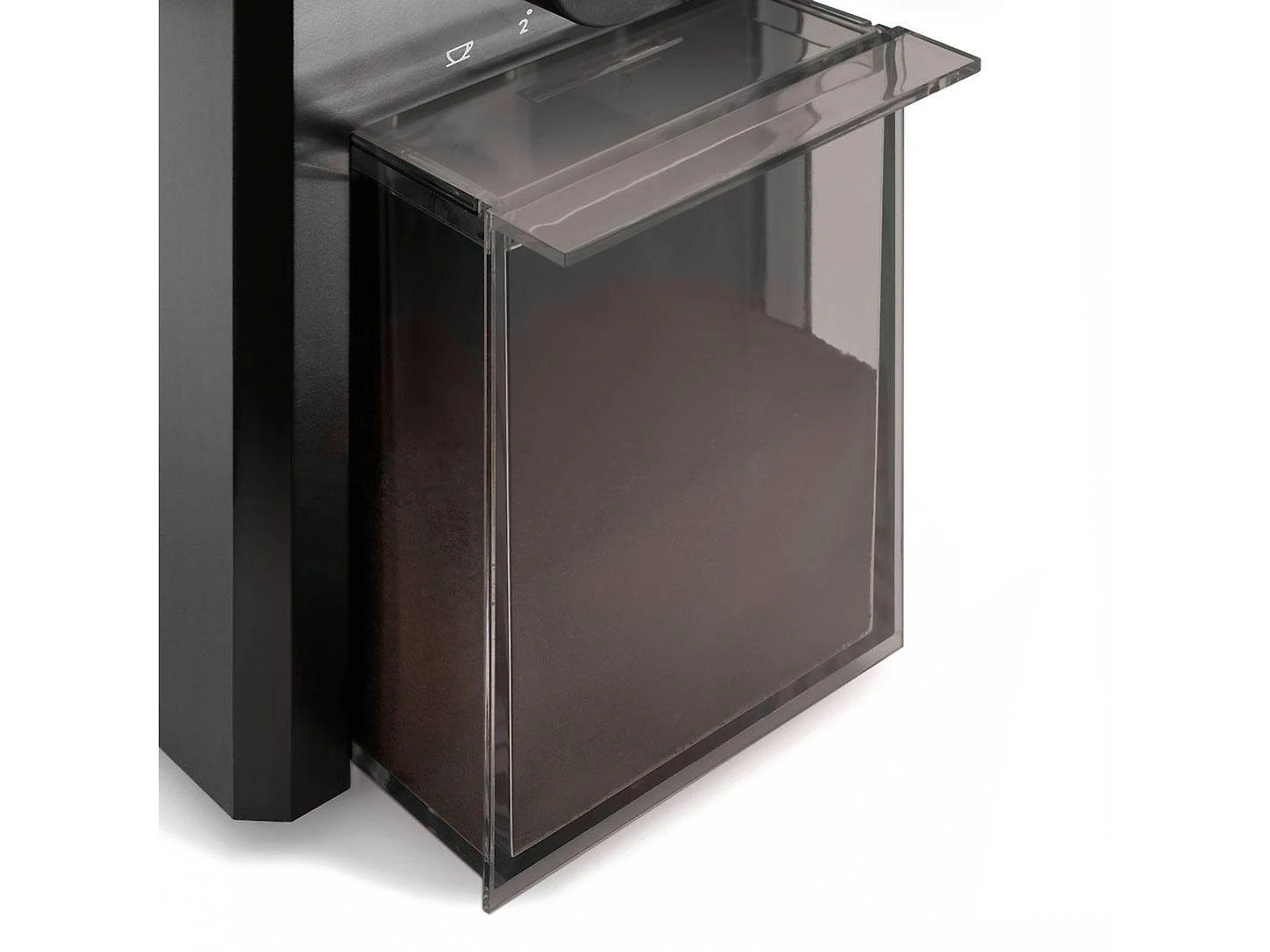 Kavamalė DELONGHI KG79 Professional Burr Grinder