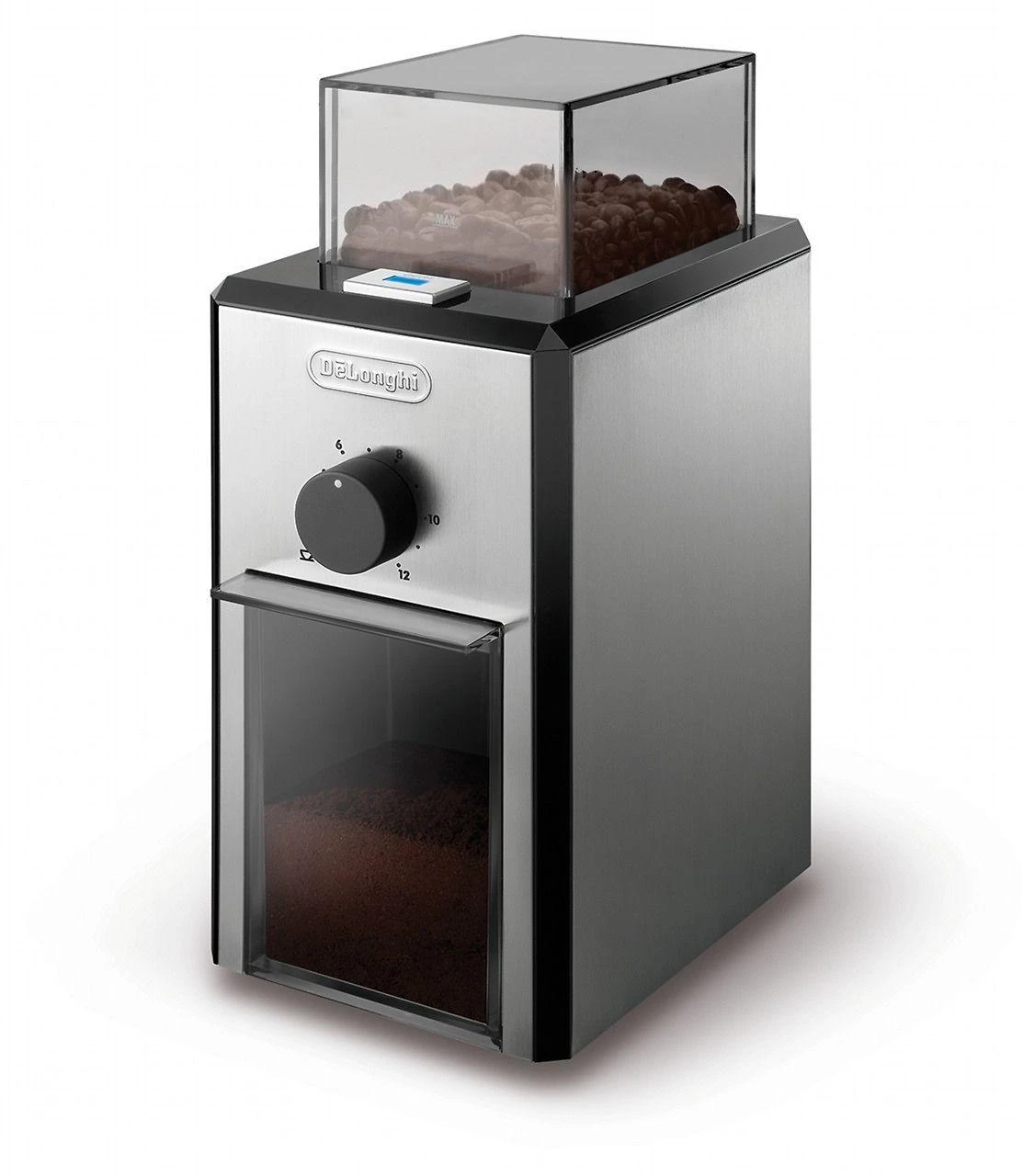 Kavamalė DeLonghi KG 89
