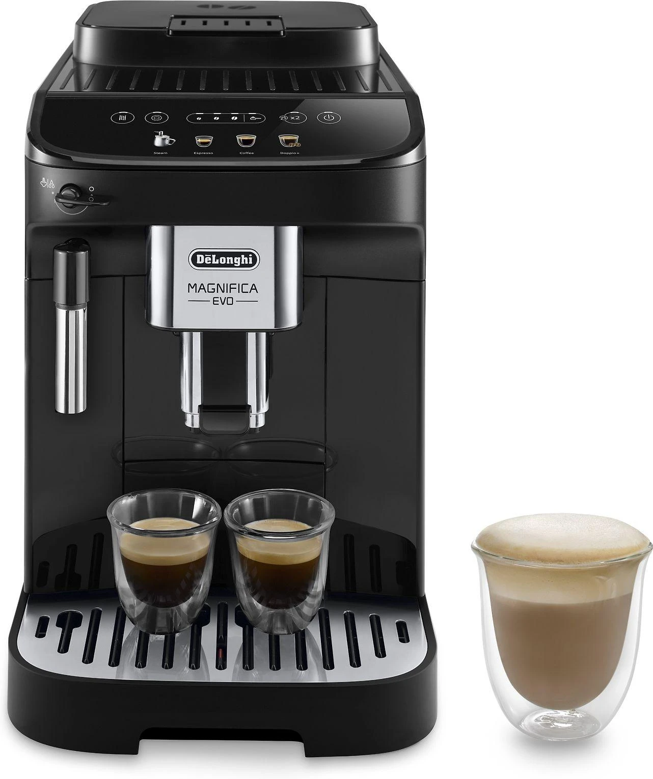 Kavos aparatas DeLonghi ECAM 290.22.B