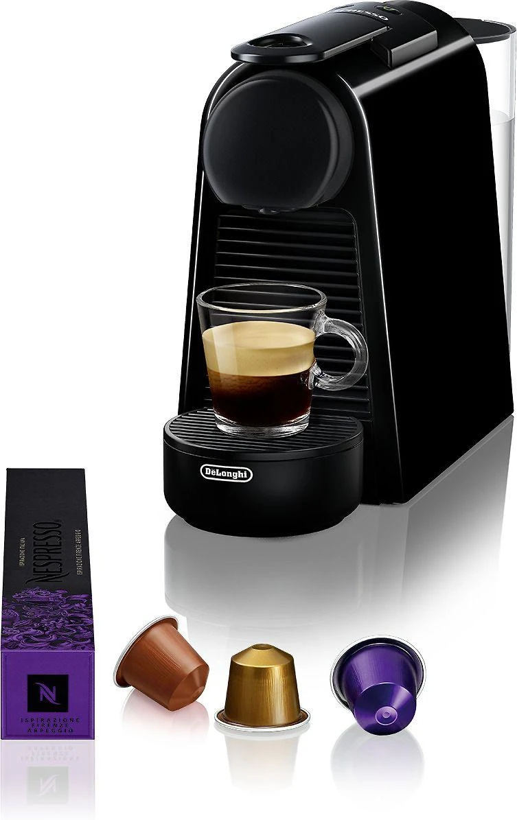 Kavos aparatas DeLonghi EN 85.B
