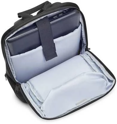 Delsey Parvis Plus 13.3 kuprinė