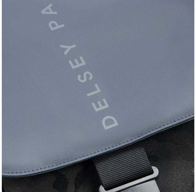 Delsey Securflap 16 kuprinė