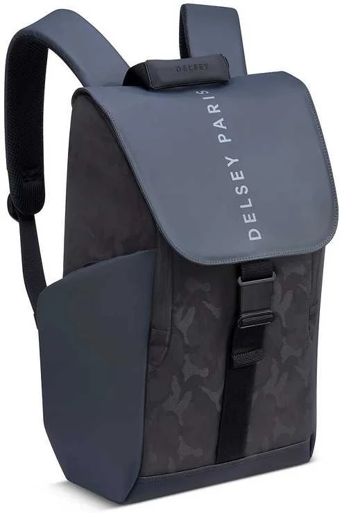 Delsey Securflap 16 kuprinė