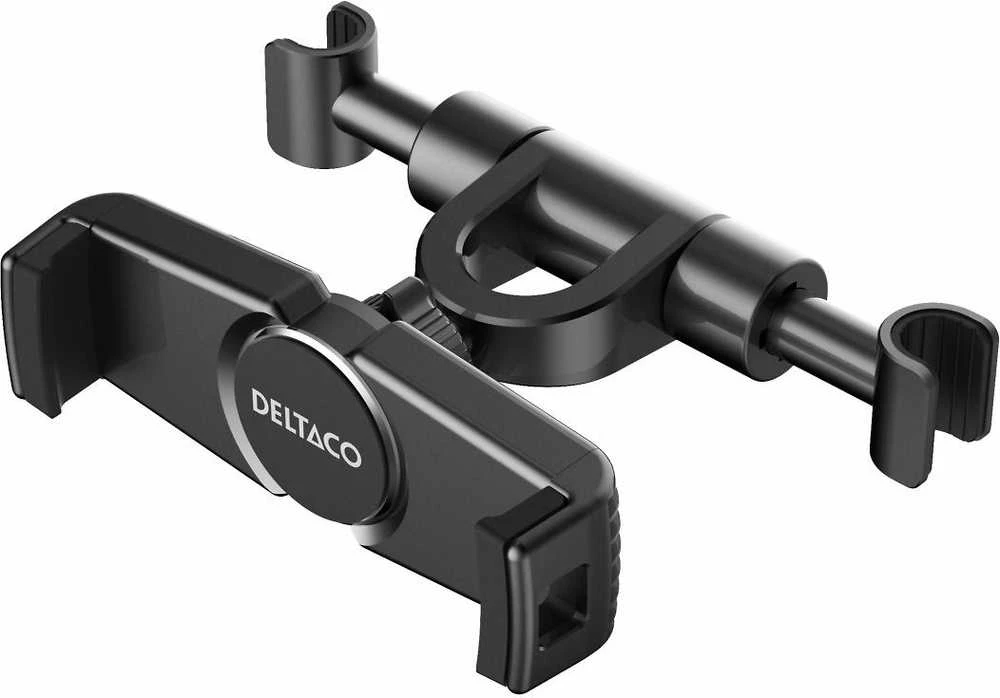 Deltaco ARM-C106 -tabletin autoteline