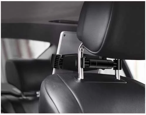 Deltaco ARM-C106 -tabletin autoteline