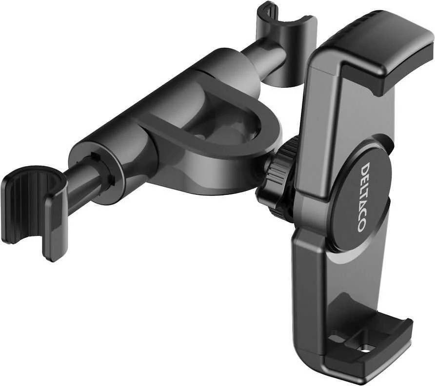 Deltaco ARM-C106 -tabletin autoteline