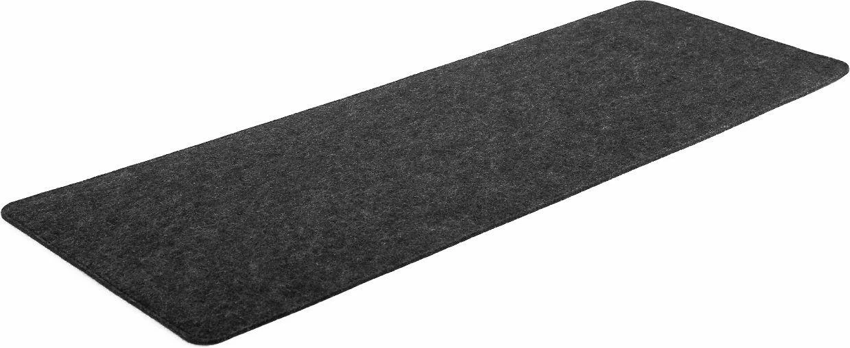 DeltaHub pelės kilimėlis M 12"x32" 13-DP-M-D