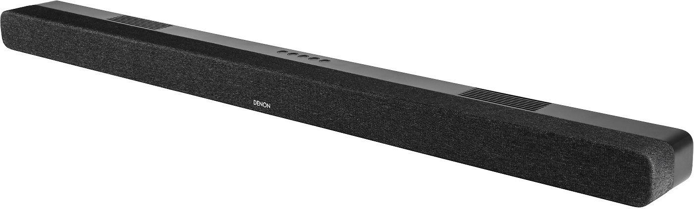 Soundbar namų kino sistema Denon DHT-S517