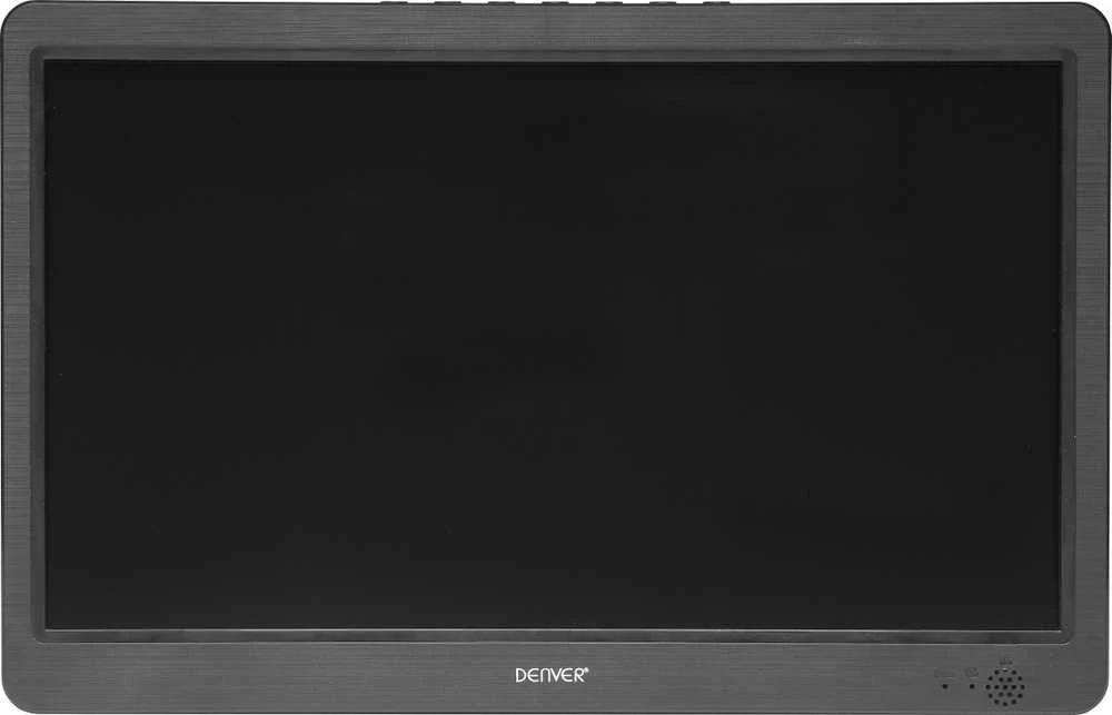 Televizorius Denver LED-1033