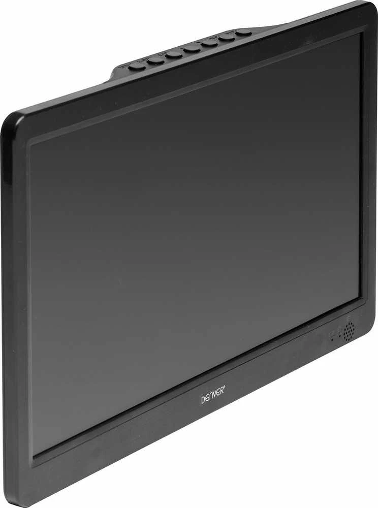 Televizorius Denver LED-1033