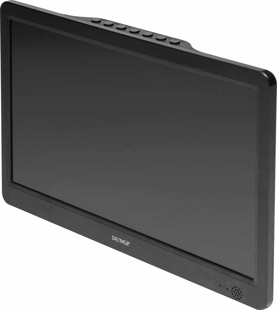 Televizorius Denver LED-1033