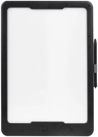 Planšetė do rysowania Denver LWT-14510 14 LCD juoda
