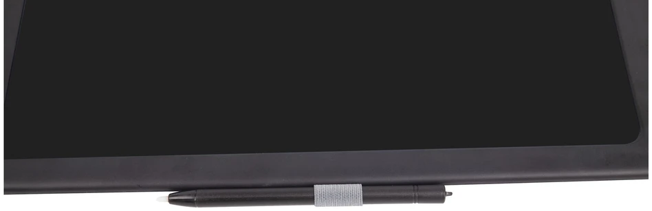 Planšetė do rysowania Denver LWT-14510 14 LCD juoda