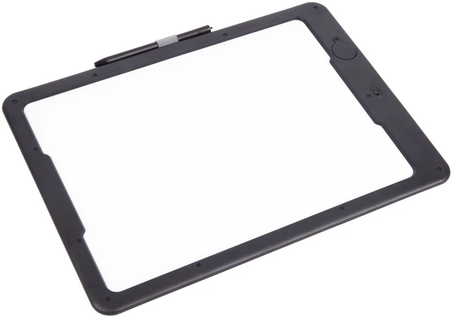 Planšetė do rysowania Denver LWT-14510 14 LCD juoda