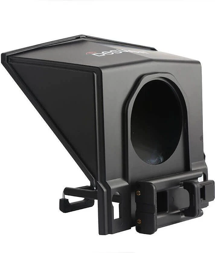 Desview T2 teleprompteriai