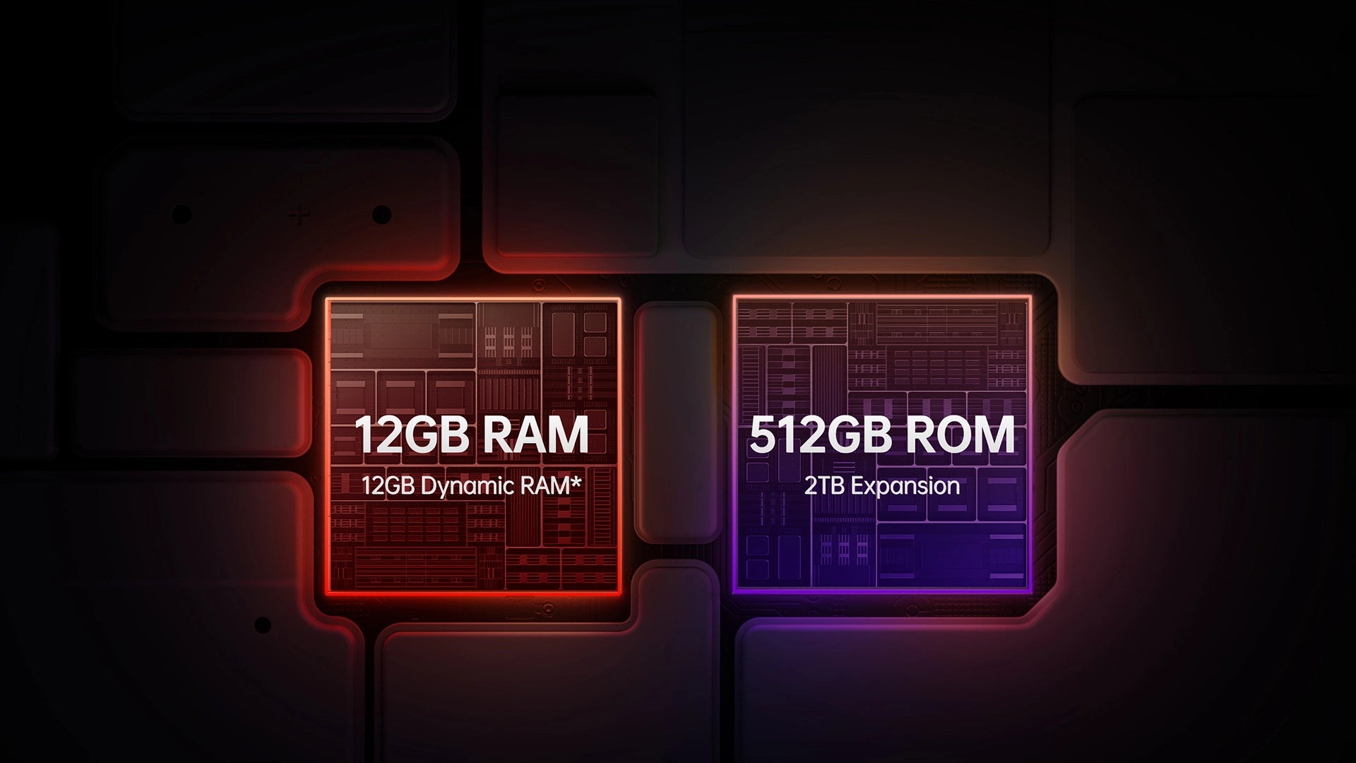 Išmanusis telefonas UleFone RugOne Xever 7 Pro 5G, 12 GB / 512 GB, 6,67